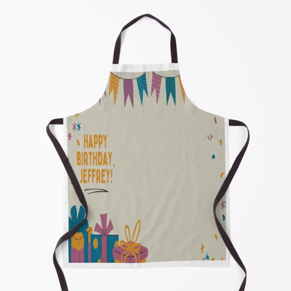 Item preview, happy birthday card white backround decoration designed and sold by CUTIE49SRIMONEY.