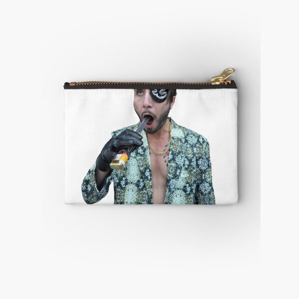 Artikelvorschau, bbno$ majima entworfen und verkauft von GingeSwagTia.