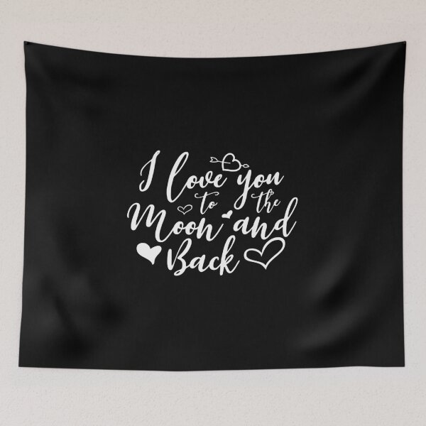 Item preview, ICH LIEBE DICH designed and sold by Super3.