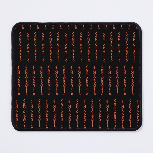 Item preview, Coniuratio designed and sold by azet-art.