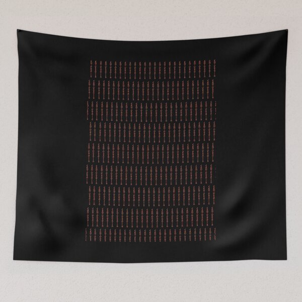 Item preview, Coniuratio designed and sold by azet-art.