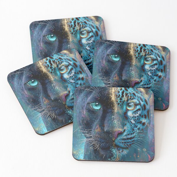 Item preview, Divine Duality designed and sold by Wild light.