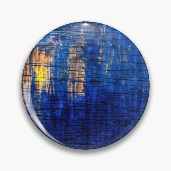 Item preview, Reflections of Serenity designed and sold by plugsnpixels.