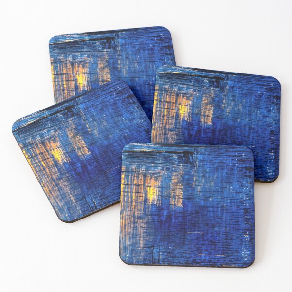 Item preview, Reflections of Serenity designed and sold by plugsnpixels.