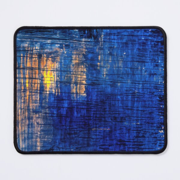 Item preview, Reflections of Serenity designed and sold by plugsnpixels.