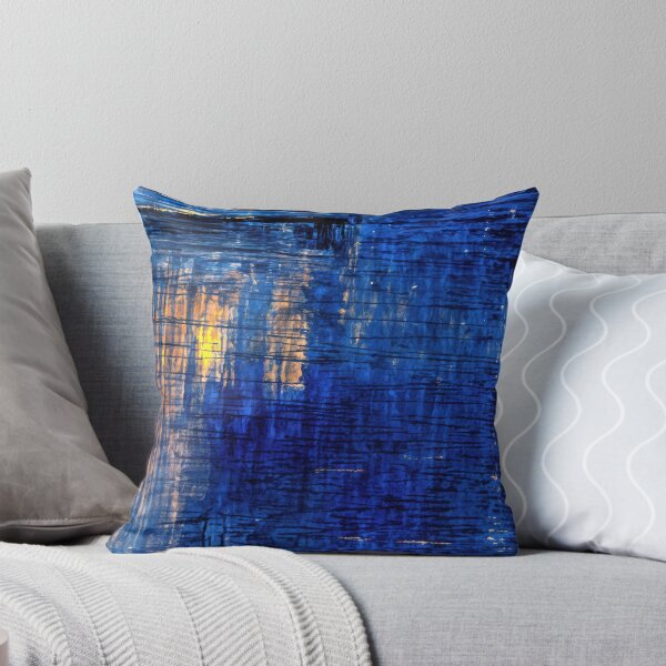 Item preview, Reflections of Serenity designed and sold by plugsnpixels.