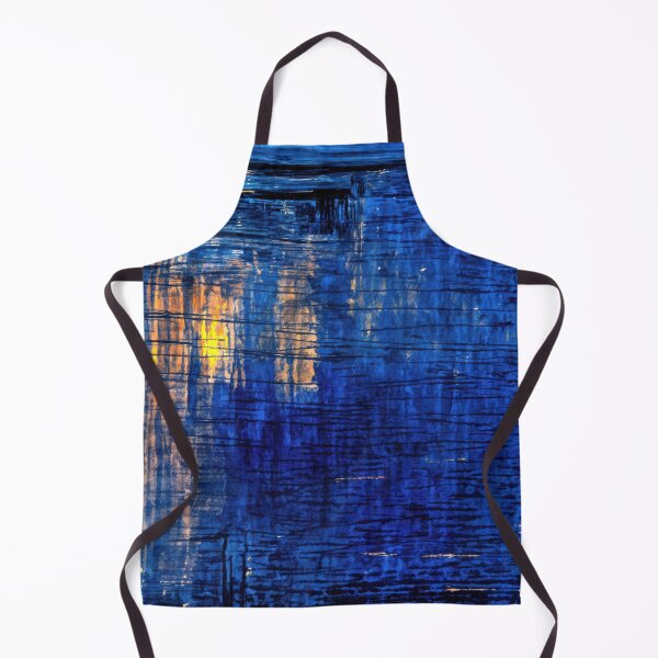 Item preview, Reflections of Serenity designed and sold by plugsnpixels.