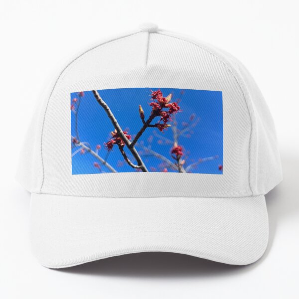 Item preview, pink flowers on tree  designed and sold by StargemDesign.