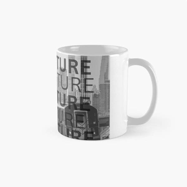 Item preview, train journey  designed and sold by travel-Aurelia.