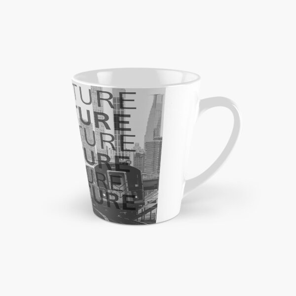 Item preview, train journey  designed and sold by travel-Aurelia.