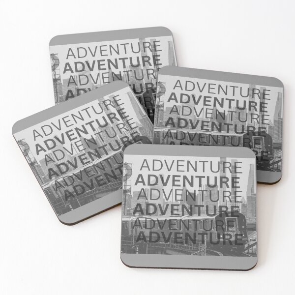 Item preview, train journey  designed and sold by travel-Aurelia.