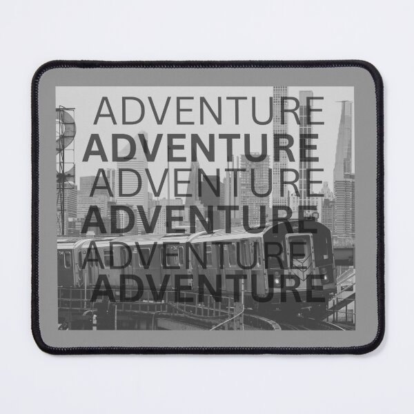 Item preview, train journey  designed and sold by travel-Aurelia.