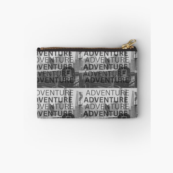 Item preview, train journey  designed and sold by travel-Aurelia.