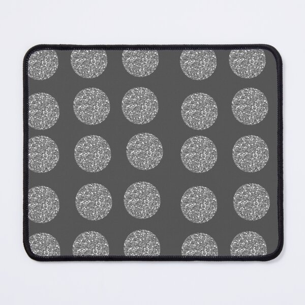 Item preview, Shiny Polka Dots designed and sold by HelenCris.