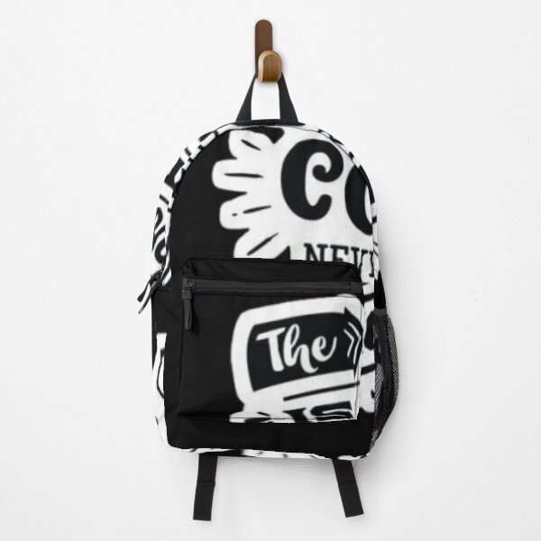 Item preview, The Best Is Yet to Come – Never Lose Hope designed and sold by Harshal-Studio.