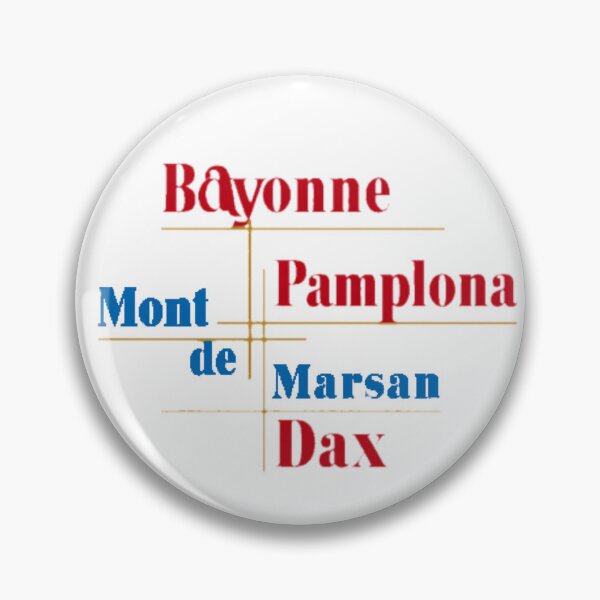 Item preview, 100% PBDM Fair designed and sold by Lapicorn.