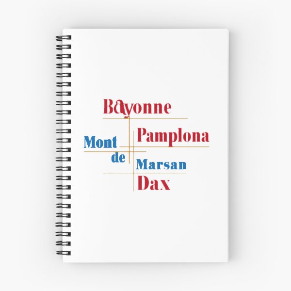 Item preview, 100% PBDM Fair designed and sold by Lapicorn.