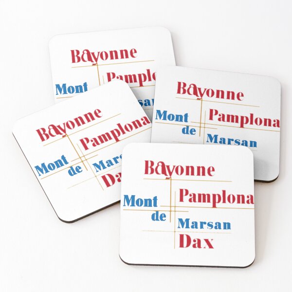 Item preview, 100% PBDM Fair designed and sold by Lapicorn.