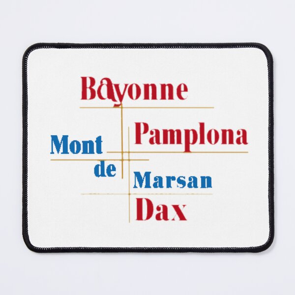 Item preview, 100% PBDM Fair designed and sold by Lapicorn.
