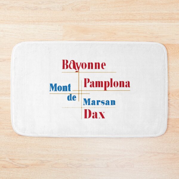 Item preview, 100% PBDM Fair designed and sold by Lapicorn.