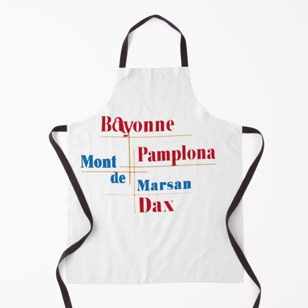 Item preview, 100% PBDM Fair designed and sold by Lapicorn.