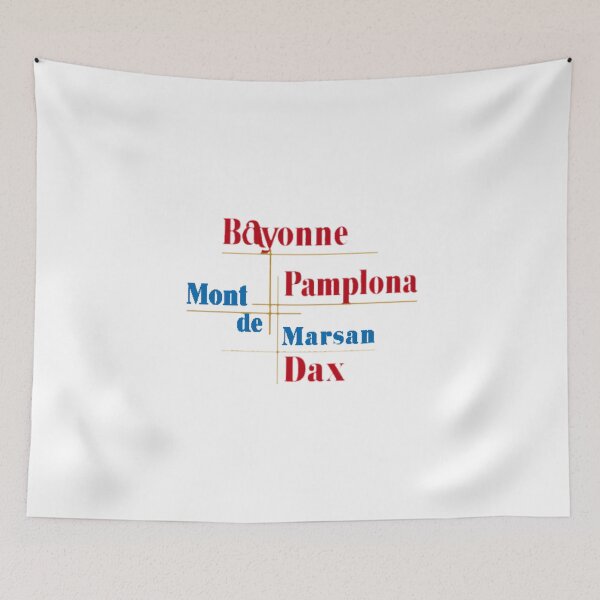 Item preview, 100% PBDM Fair designed and sold by Lapicorn.