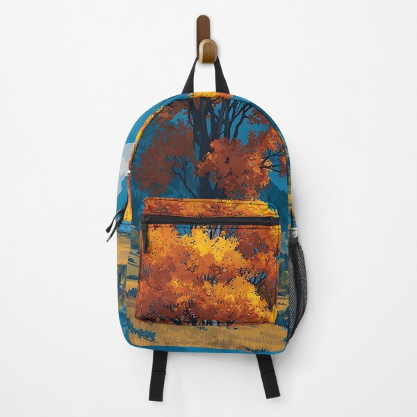 Item preview, Chepelare Rhodope Resort – Bulgarian Mountain Paradise Art designed and sold by TuncGK.