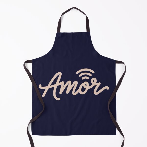 Item preview, Amor designed and sold by 123ks.