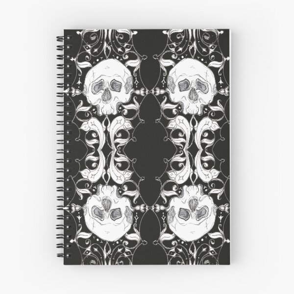 Item preview, catacombs designed and sold by Fevered Artist.