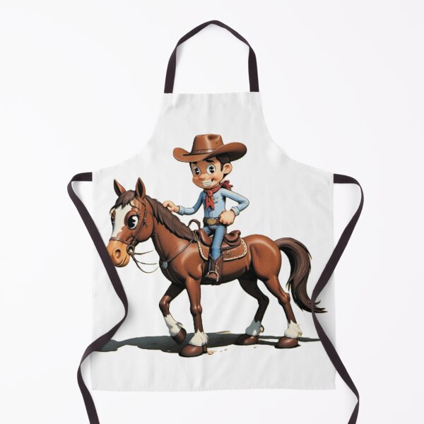Item preview, Cowpoke designed and sold by Designs by Me.