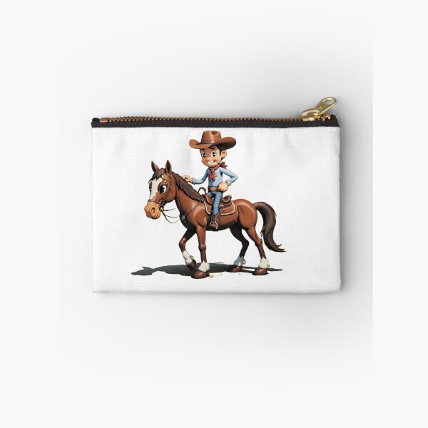 Item preview, Cowpoke designed and sold by Designs by Me.