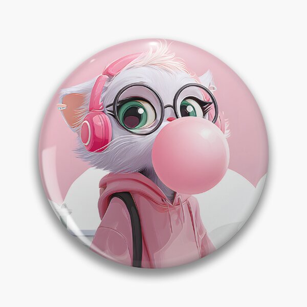 Item preview, Bubble Trouble designed and sold by Wild light.