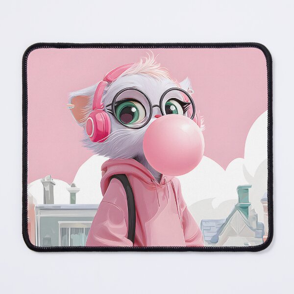 Item preview, Bubble Trouble designed and sold by Wild light.