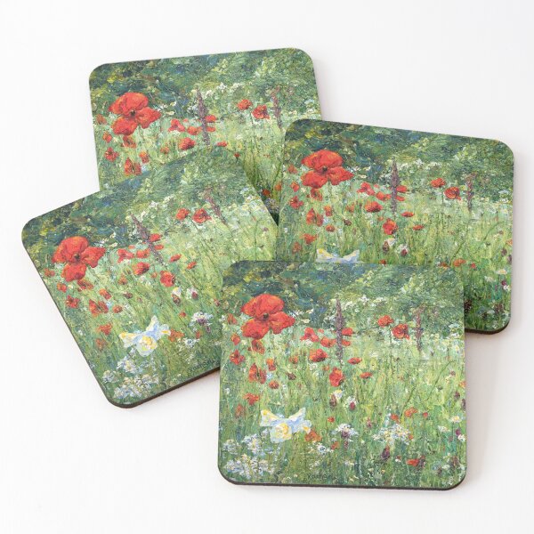 Item preview, Whispering Wildflowers designed and sold by R Gorton Landscapes.