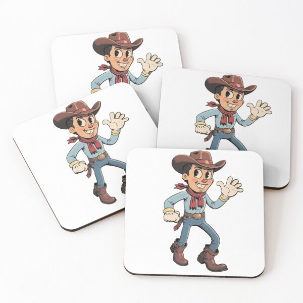 Item preview, Howdy y'all designed and sold by Designs by Me.