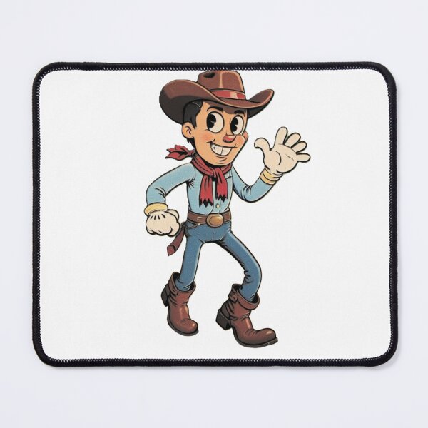 Item preview, Howdy y'all designed and sold by Designs by Me.