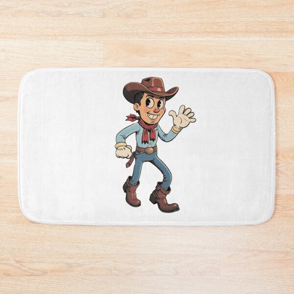Item preview, Howdy y'all designed and sold by Designs by Me.