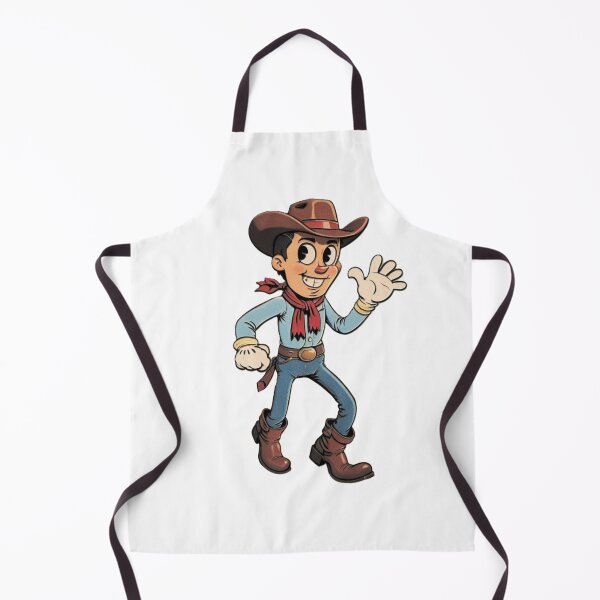 Item preview, Howdy y'all designed and sold by Designs by Me.