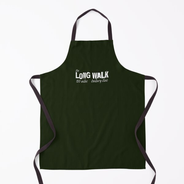 Item preview, The Long Walk Century Club Stephen King designed and sold by humnoo.