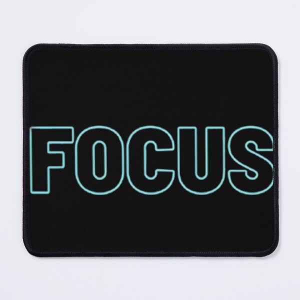 Item preview, Focus designed and sold by Harshal-Studio.