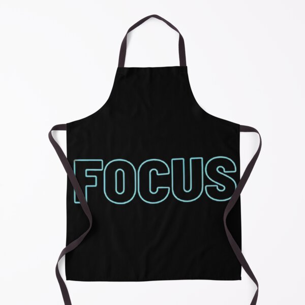 Item preview, Focus designed and sold by Harshal-Studio.