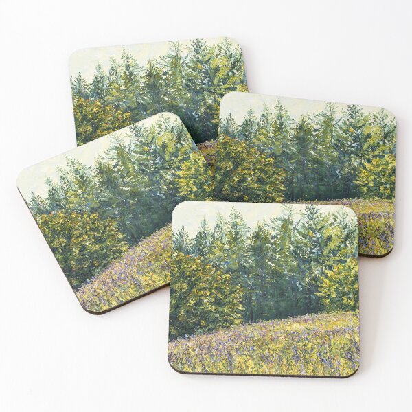 Item preview, May Moments, Scammonden designed and sold by R Gorton Landscapes.