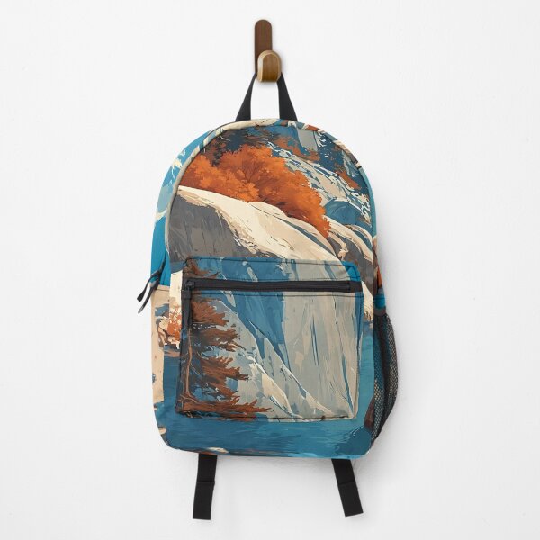 Item preview, Smolyan Rhodope Capital – Bulgarian Mountain Paradise Art designed and sold by TuncGK.