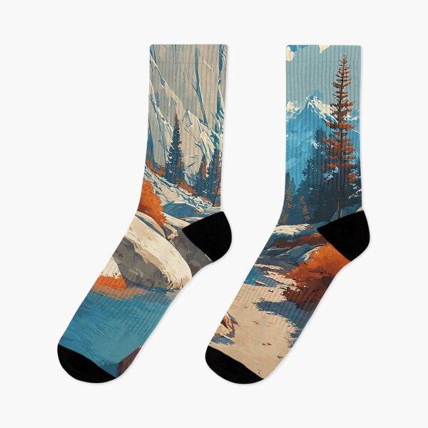 Item preview, Smolyan Rhodope Capital – Bulgarian Mountain Paradise Art designed and sold by TuncGK.