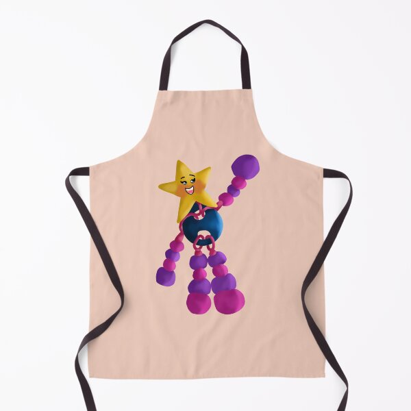 Item preview, Star Friend designed and sold by Bre-Bug-242.