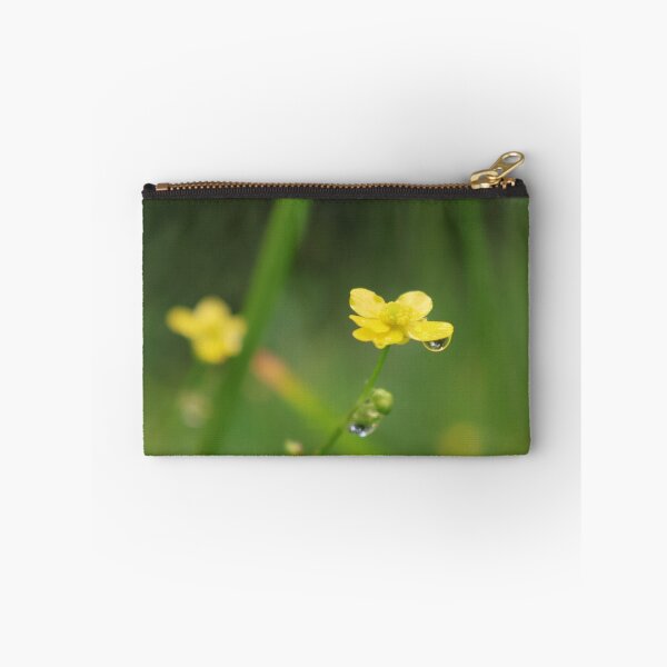 Item preview, Yellow Flower designed and sold by SunsetFirefly.