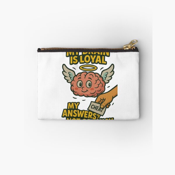 Item preview, funny cheater designed and sold by lino4king.