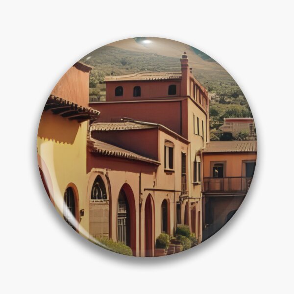 Item preview, Mexico Travel  designed and sold by Tienda-Vane.