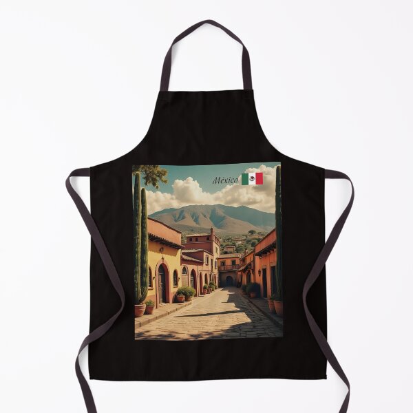 Item preview, Mexico Travel  designed and sold by Tienda-Vane.