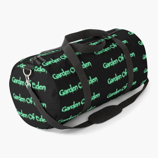 Item preview, Garden of Eden by Lady Gaga (green version) designed and sold by Gigishopping.